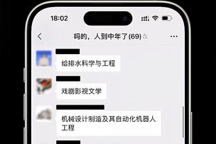 开云kaiyun体育登录